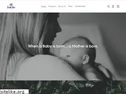 Sites similar to soothehers.com