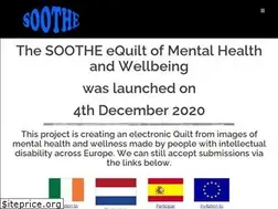 Sites similar to sootheid.eu
