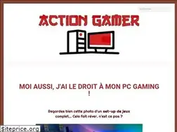 Sites similar to sootherp.fr