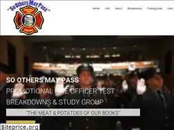 Sites similar to soothersmaypass.com