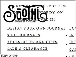 Sites similar to soothi.com