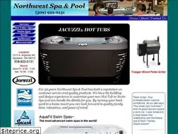 Sites similar to soothingwater.com
