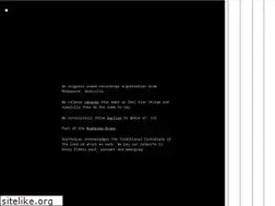 Sites similar to soothsayeronline.com