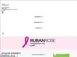 Sites similar to soouest.com