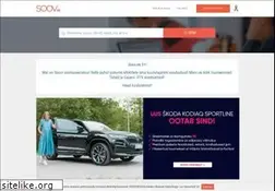 Sites similar to soov.ee