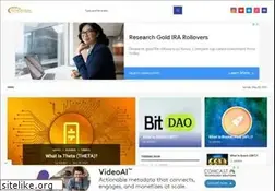 Sites similar to soovam.com