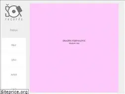 Sites similar to sop-records.org