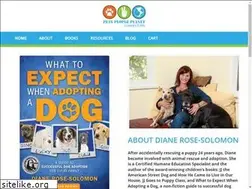 Sites similar to sop3publishing.com