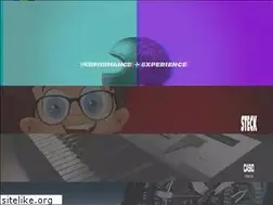 Sites similar to sopa.ag