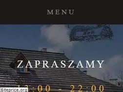 Sites similar to sopa.pl