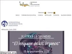 Sites similar to sopac-leon.org