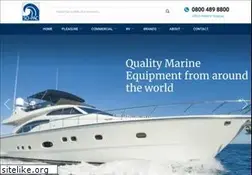 Sites similar to sopac.co.nz