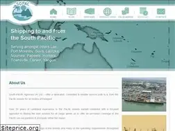 Sites similar to sopac.co.uk