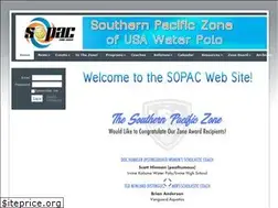 Sites similar to sopacwp.com