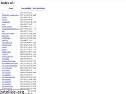 Sites similar to sopadepedra.pt