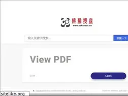 Sites similar to sopandas.com