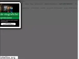 Sites similar to sopar.it