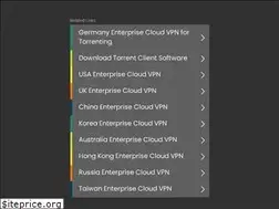Sites similar to soparagamestorrents.com
