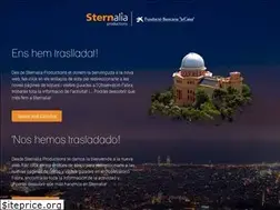 Sites similar to soparsambestrelles.cat