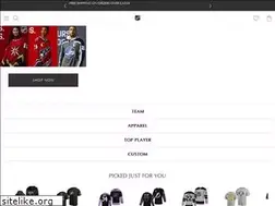Sites similar to sopasquare.ca