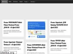 Sites similar to sopasti.com