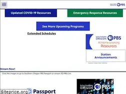 Sites similar to sopbs.org