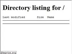 Sites similar to sopcast.com.pl