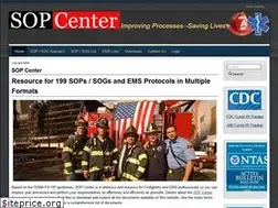 Sites similar to sopcenter.com