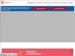 Sites similar to sopde.es