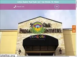 Sites similar to sopdtx.com
