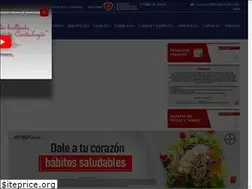 Sites similar to sopecard.org