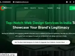 Sites similar to sopedits.com