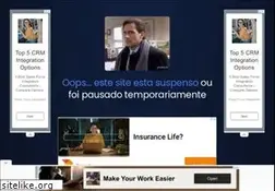 Sites similar to sopedradamusical.com