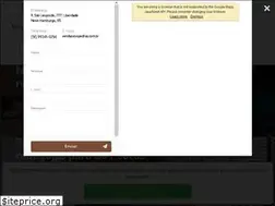 Sites similar to sopedras.com.br