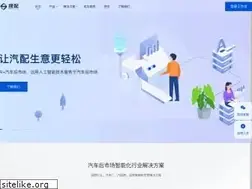 Sites similar to sopei.cn