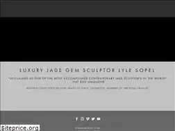 Sites similar to sopel.com