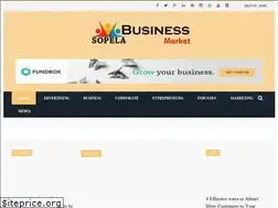 Sites similar to sopelabusinessmarket.com