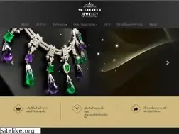 Sites similar to soperfectjewelry.com