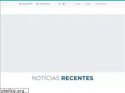 Sites similar to soperj.com.br