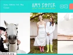 Sites similar to soperphotography.com