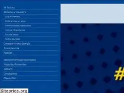 Sites similar to sopesa.com