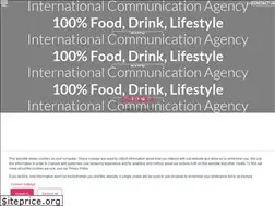 Sites similar to sopexa.com
