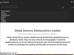 Sites similar to sopexim.pl