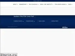 Sites similar to sopgajrtour.com