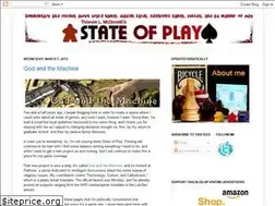 Sites similar to sopgaming.blogspot.com