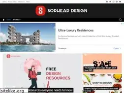 Sites similar to sopheap.net