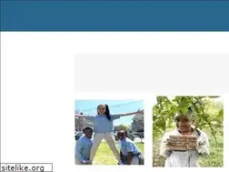 Sites similar to sophia-academy.org