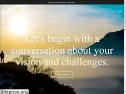 Sites similar to sophia-associates.com