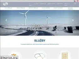 Sites similar to sophia-cb.cz