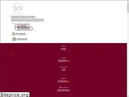 Sites similar to sophia-cs.co.jp